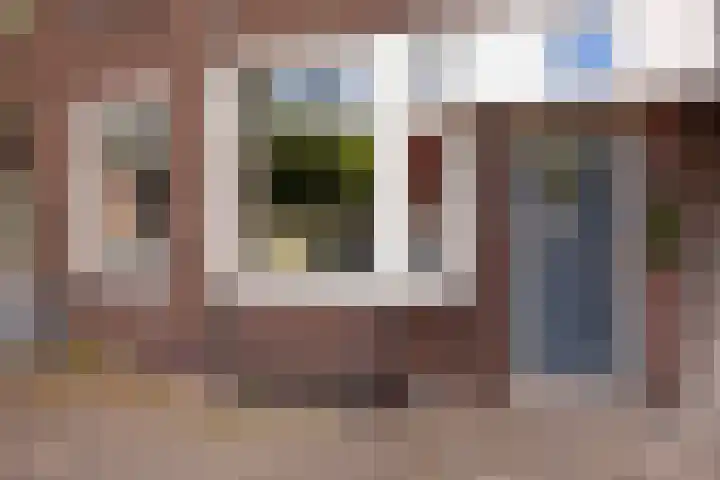 Broekweg 64 Vlaardingen thumbnail 5
