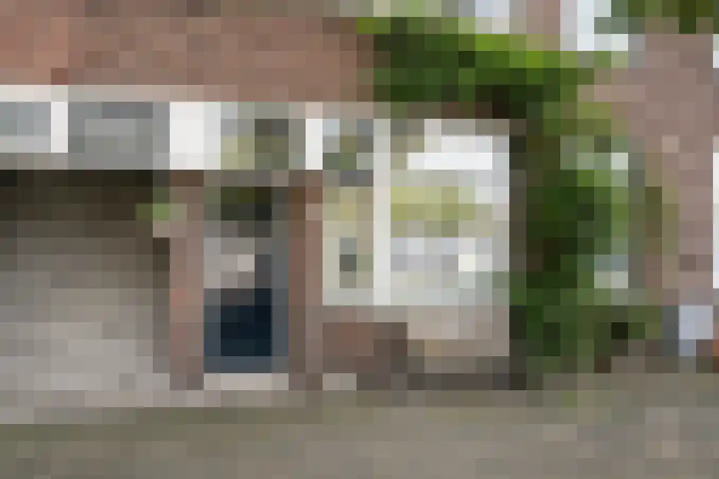 Broekweg 66 in Vlaardingen
