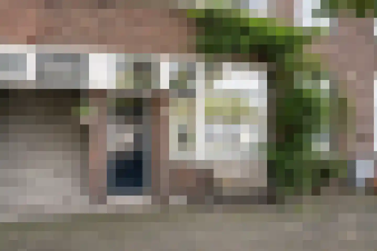 Broekweg 66 Vlaardingen foto 2