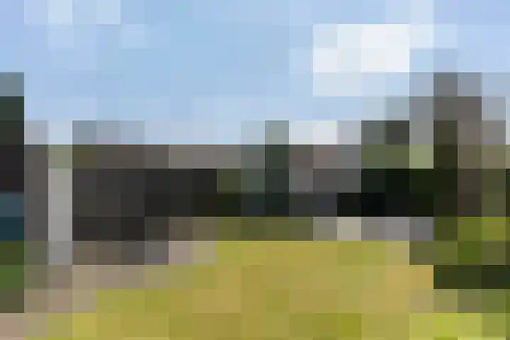 Broekweg 67 Veldhoven thumbnail 33