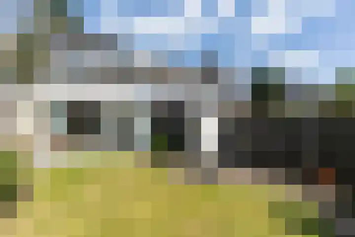 Broekweg 67 Veldhoven thumbnail 34
