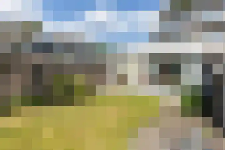 Broekweg 67 Veldhoven thumbnail 36