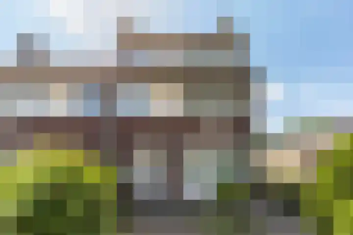 Broekweg 67 Veldhoven thumbnail 37