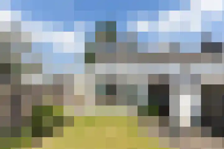 Broekweg 67 Veldhoven thumbnail 38