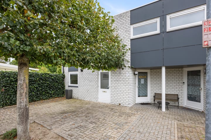 Broekweg 7 in Plasmolen photo