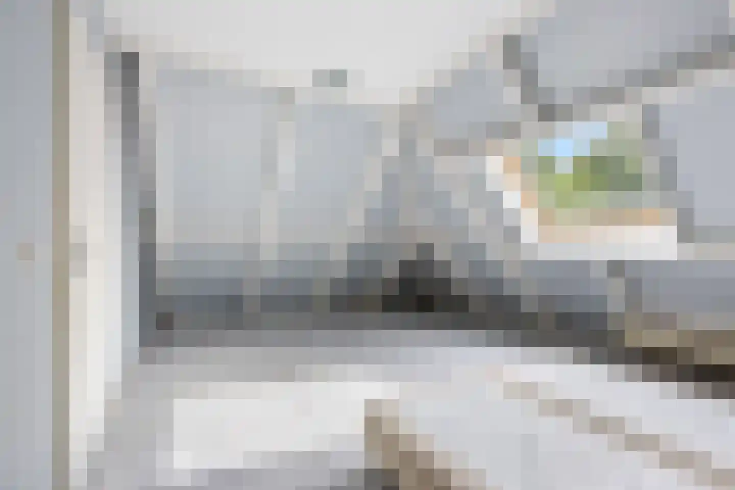 Broekweg 7 Plasmolen thumbnail 26