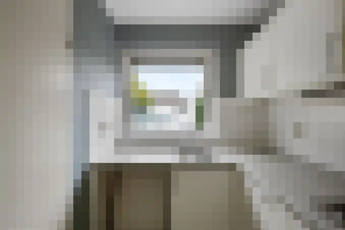 Broekweg 7 Plasmolen thumbnail 27