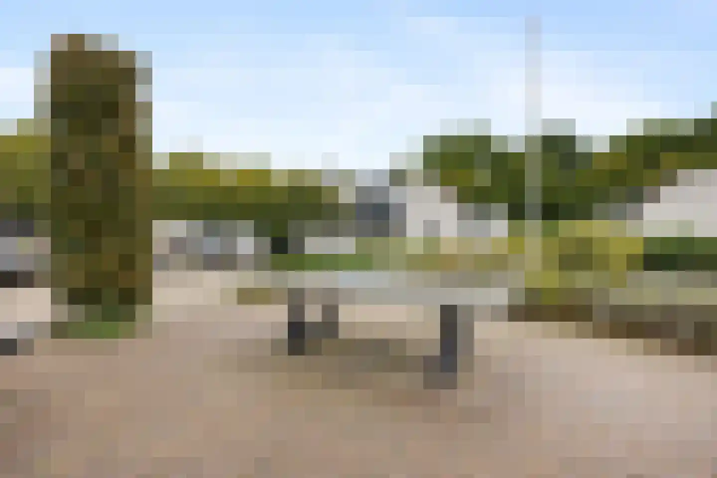 Broekweg 7 Plasmolen thumbnail 31