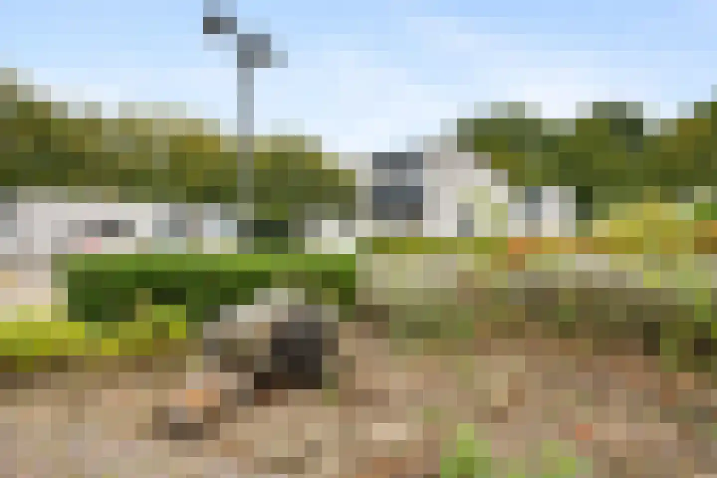 Broekweg 7 Plasmolen thumbnail 32