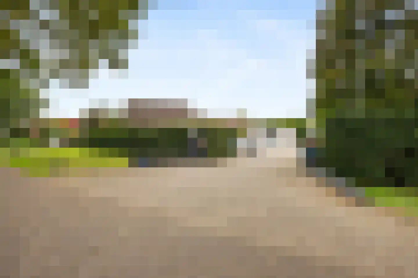 Broekweg 7 Plasmolen thumbnail 36