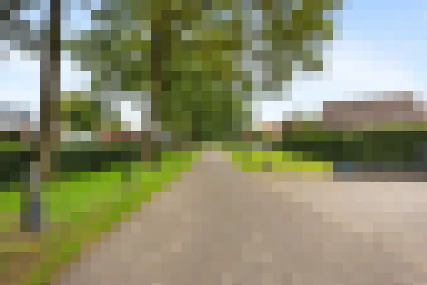 Broekweg 7 Plasmolen thumbnail 37