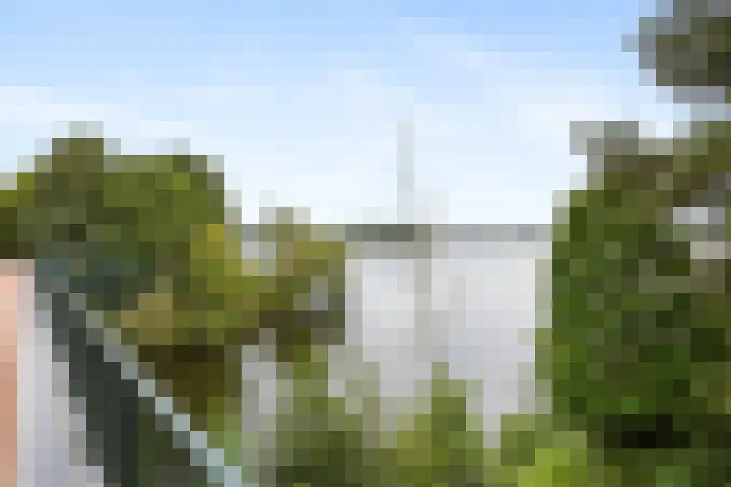 Broekweg 7 Plasmolen thumbnail 39