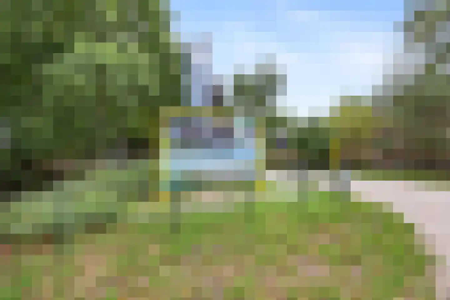 Broekweg 7 Plasmolen thumbnail 41