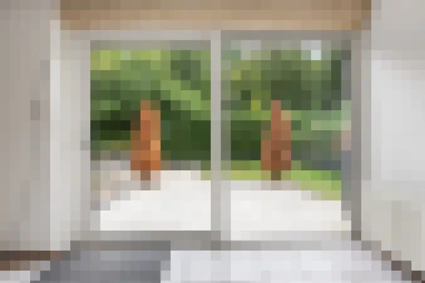 Broekweg 7 Plasmolen thumbnail 8