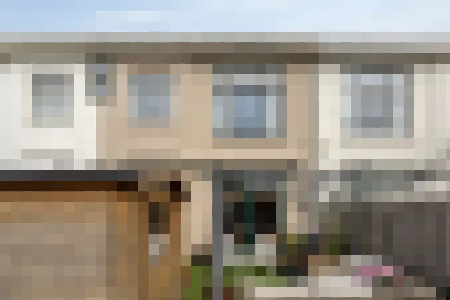 Broekweg 72 Leidschendam thumbnail 30