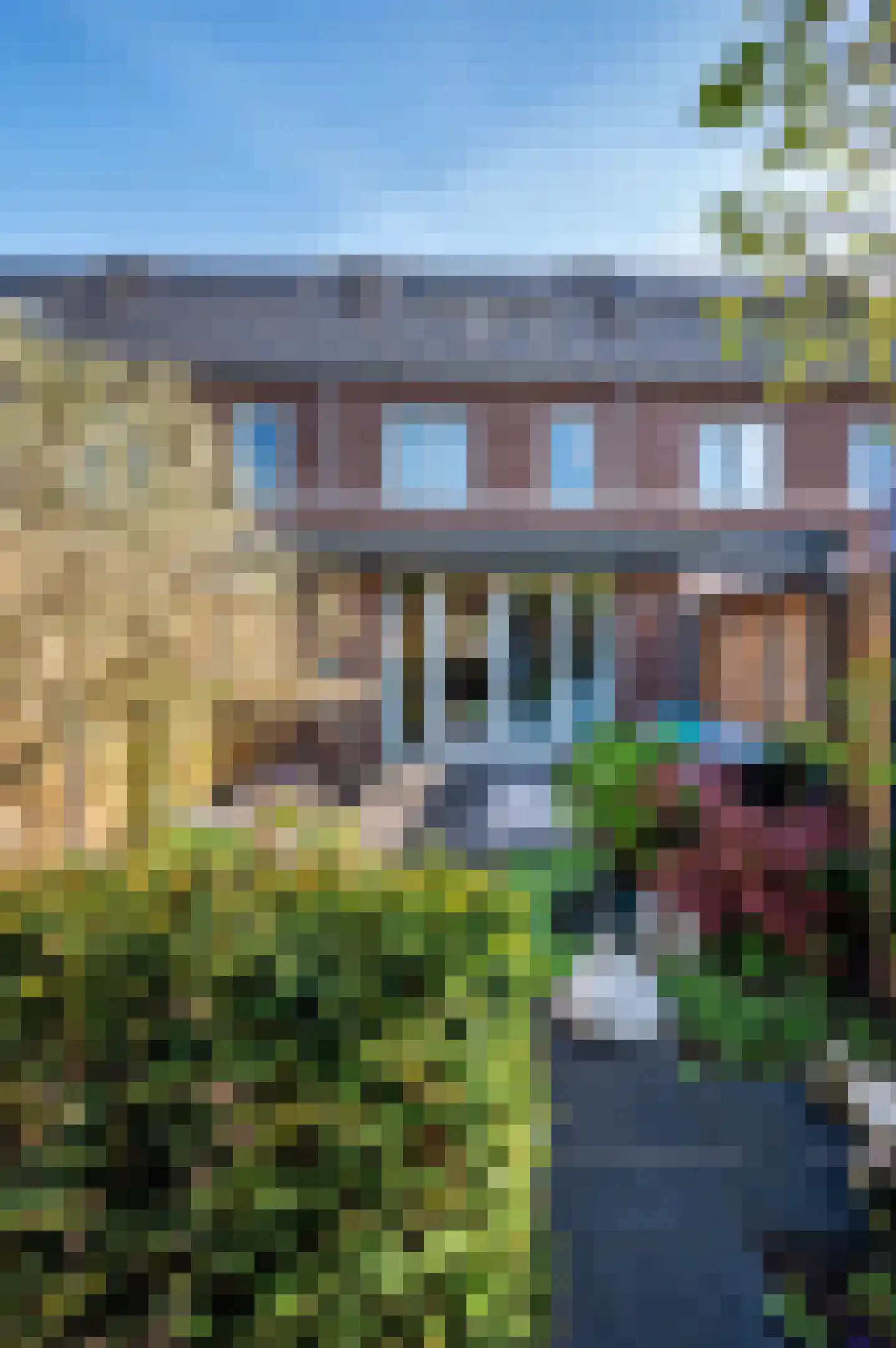 Broekweg 73 Venray thumbnail 39