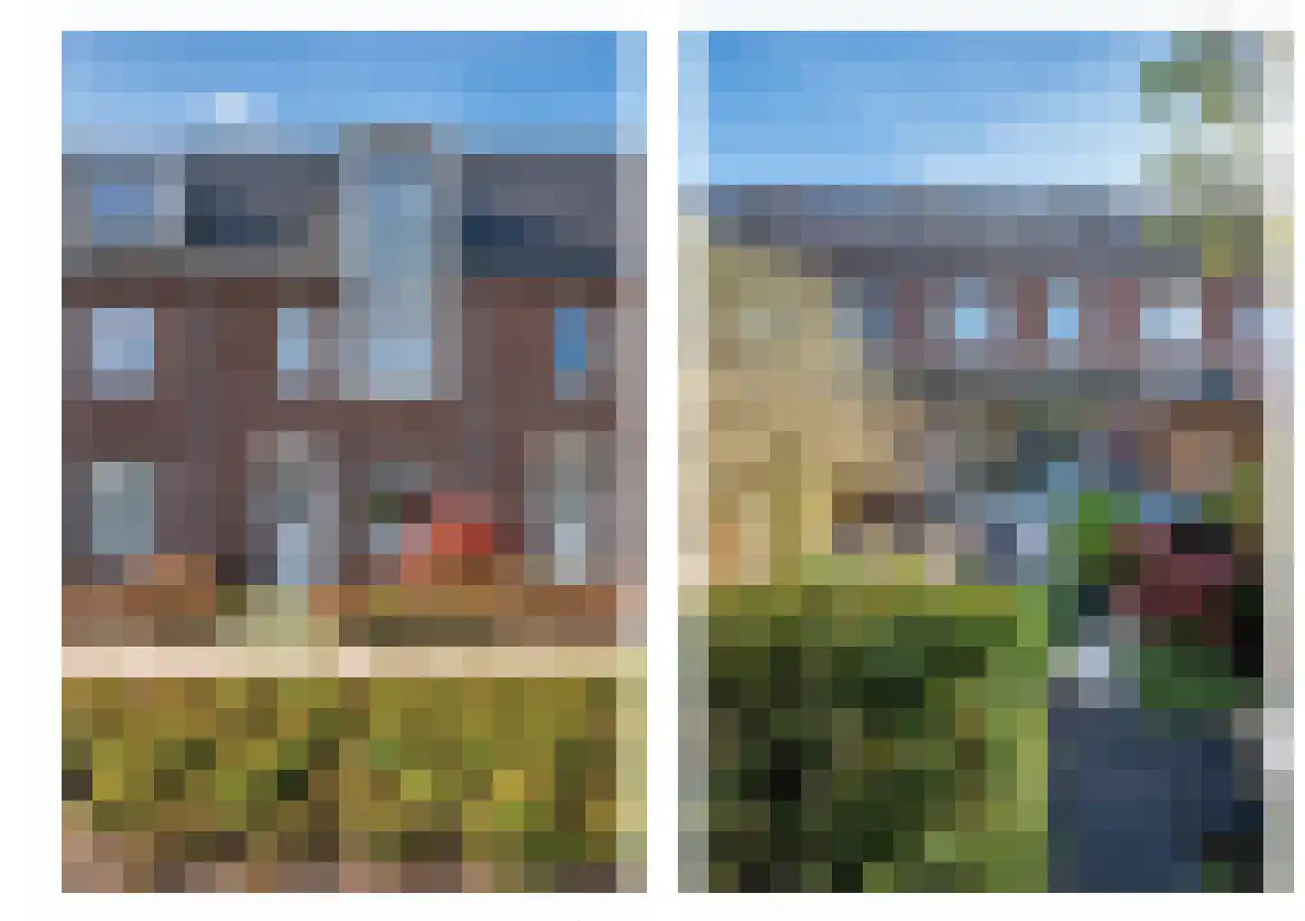 Broekweg 73 Venray thumbnail 48