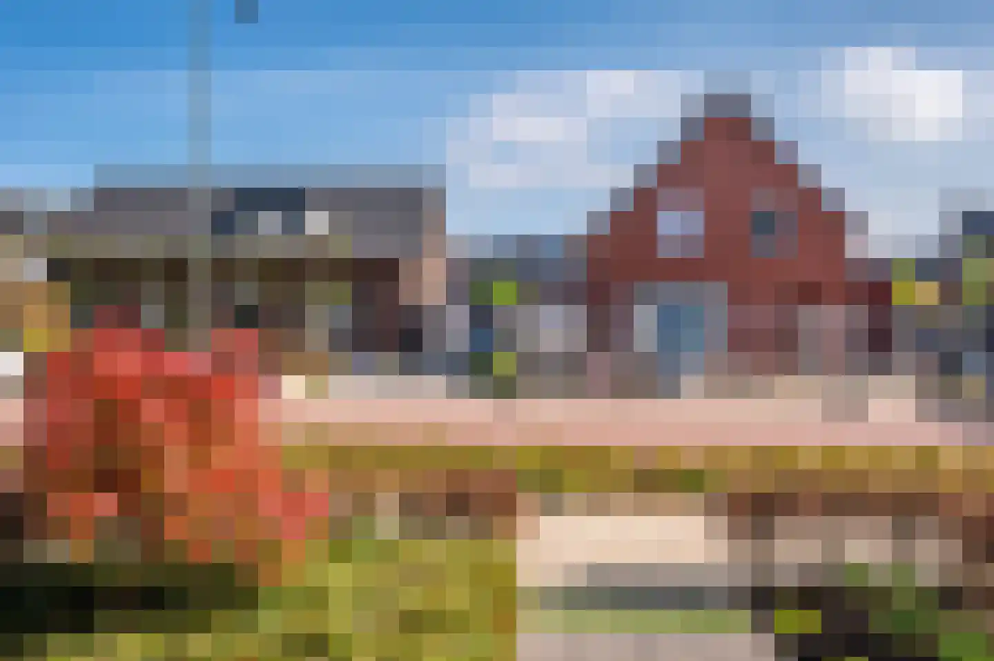 Broekweg 73 Venray thumbnail 49