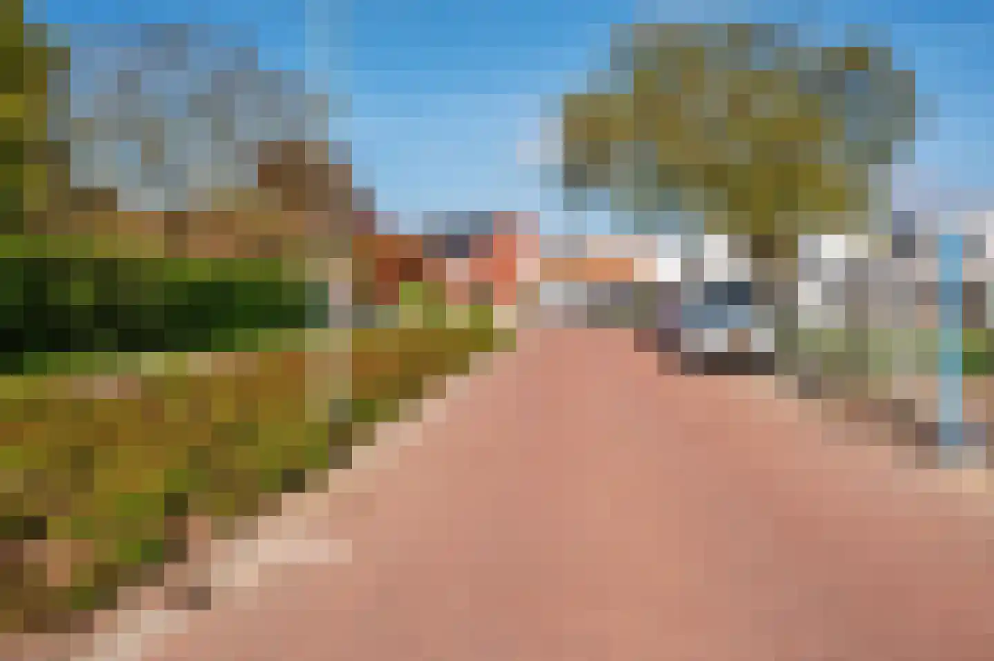 Broekweg 73 Venray thumbnail 50