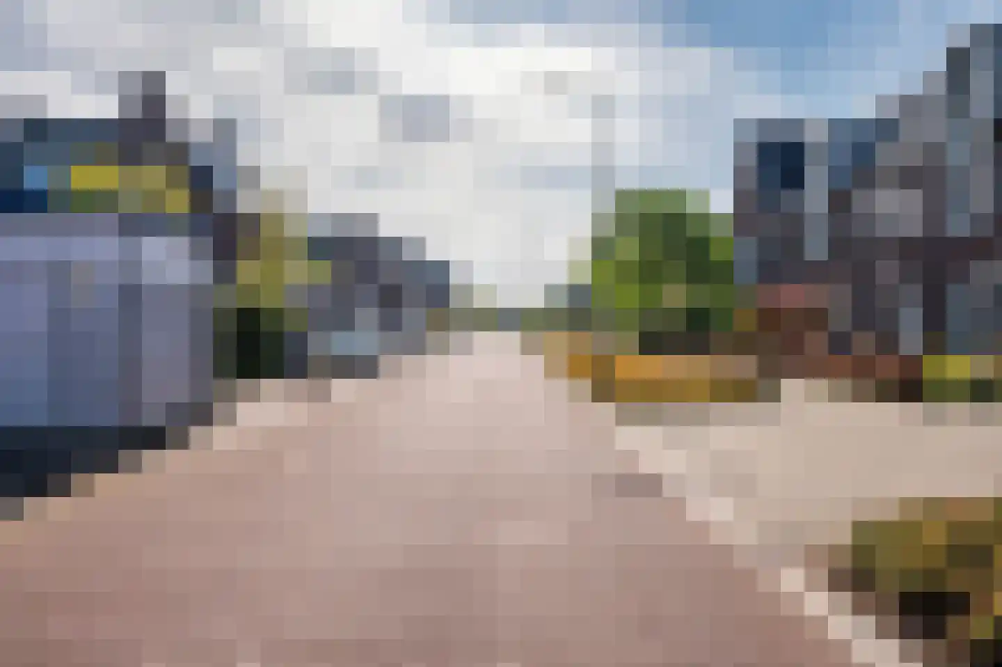 Broekweg 73 Venray thumbnail 51