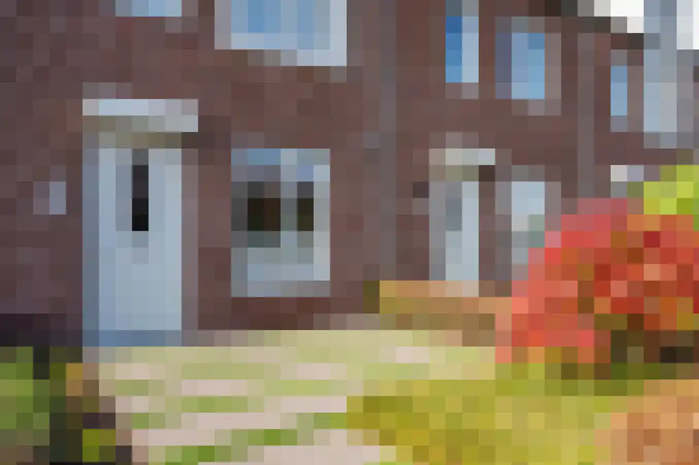 Broekweg 73 Venray thumbnail 6