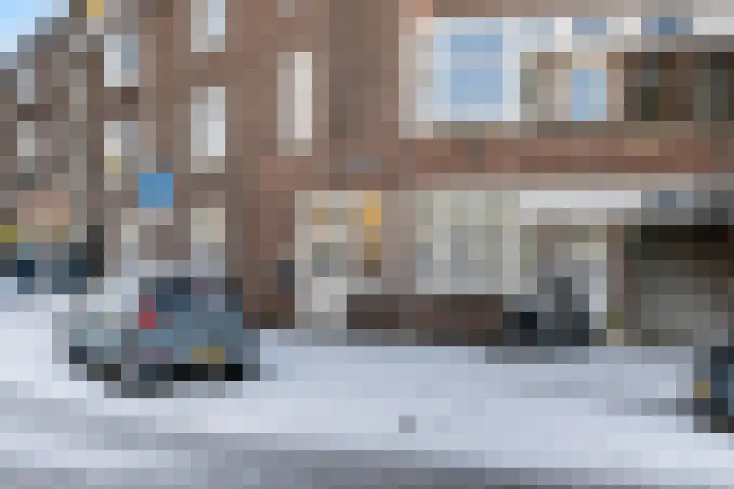 Broekweg 76 Vlaardingen thumbnail 17