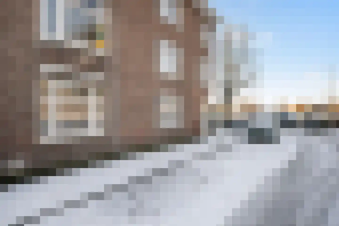 Broekweg 76 Vlaardingen thumbnail 18