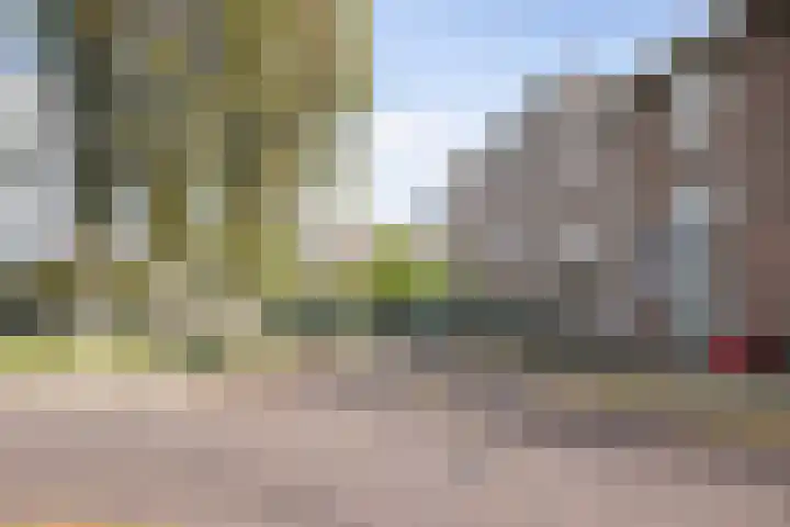 Broekweg 78 Vlaardingen thumbnail 7