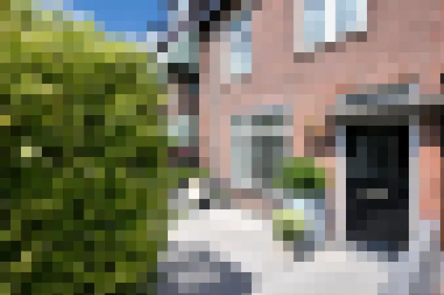 Broekweg 83 Leidschendam