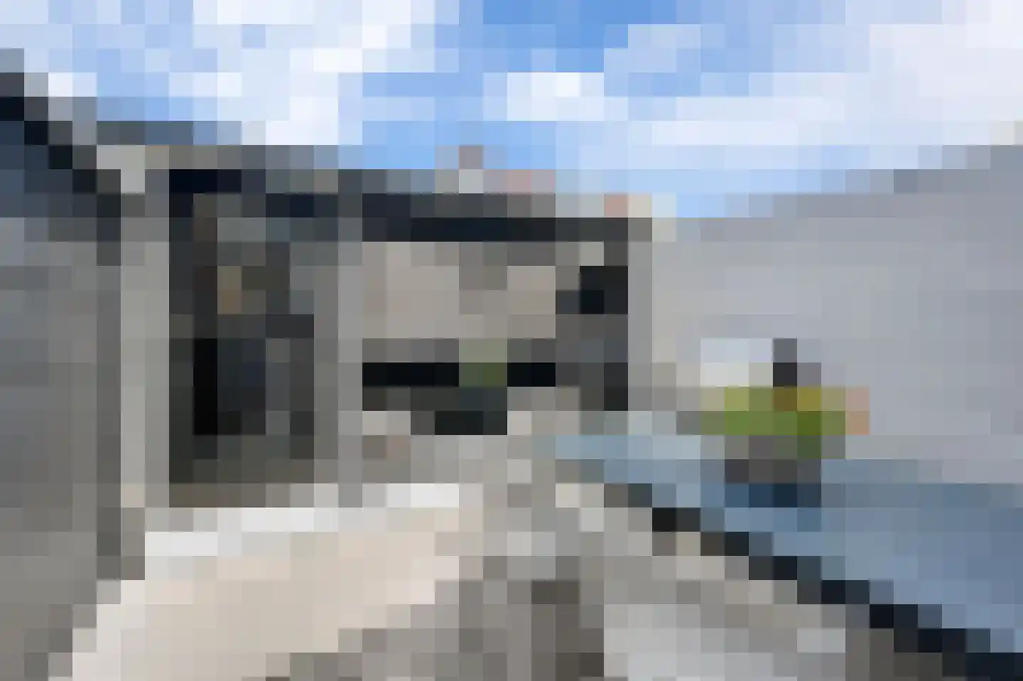 Broekweg 83 Leidschendam thumbnail 21