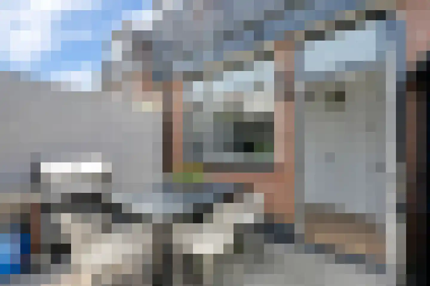 Broekweg 83 Leidschendam thumbnail 22