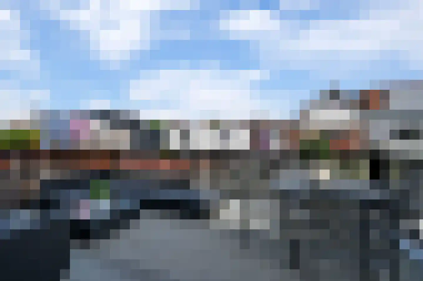 Broekweg 83 Leidschendam thumbnail 34