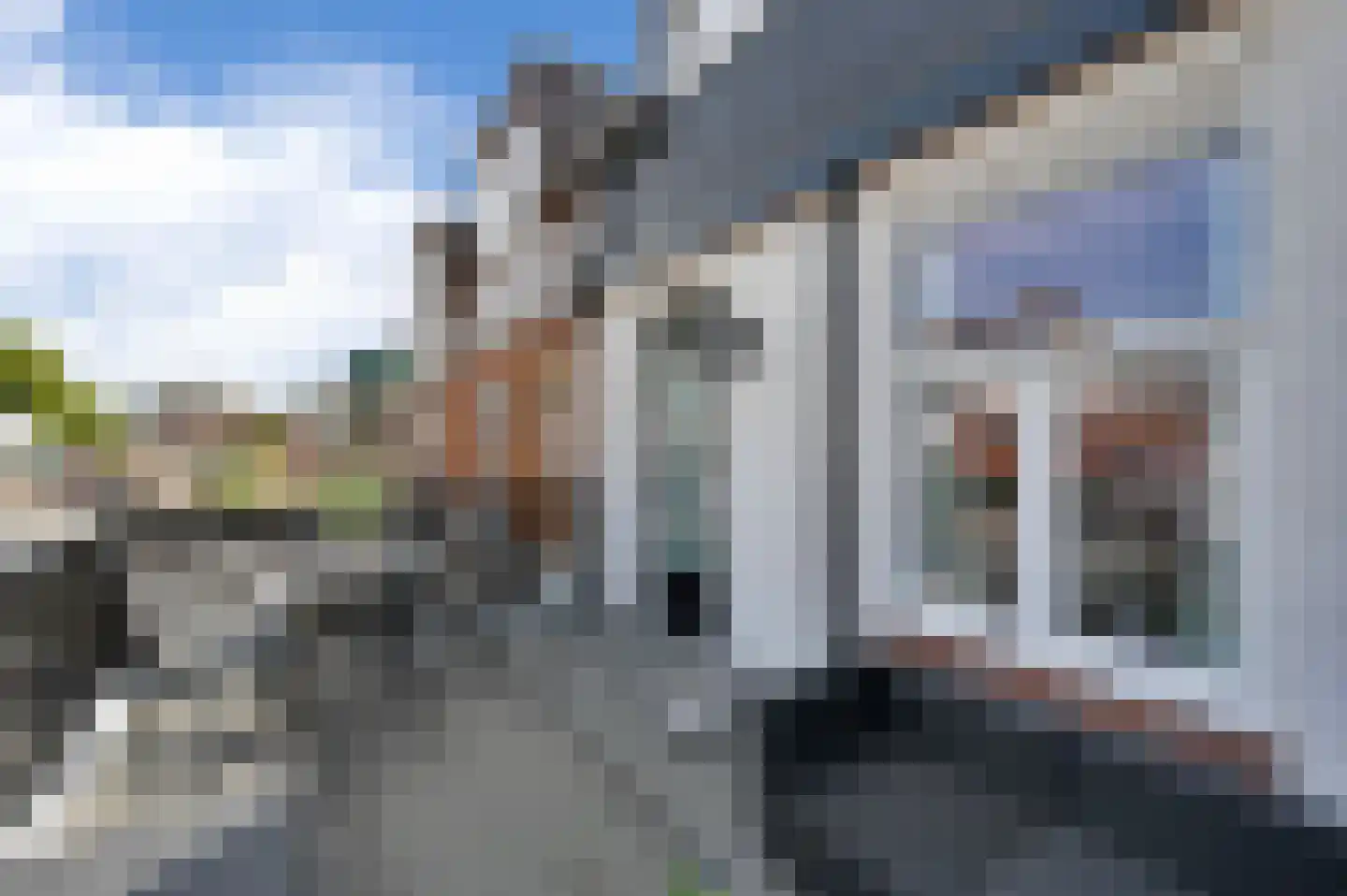 Broekweg 83 Leidschendam thumbnail 36
