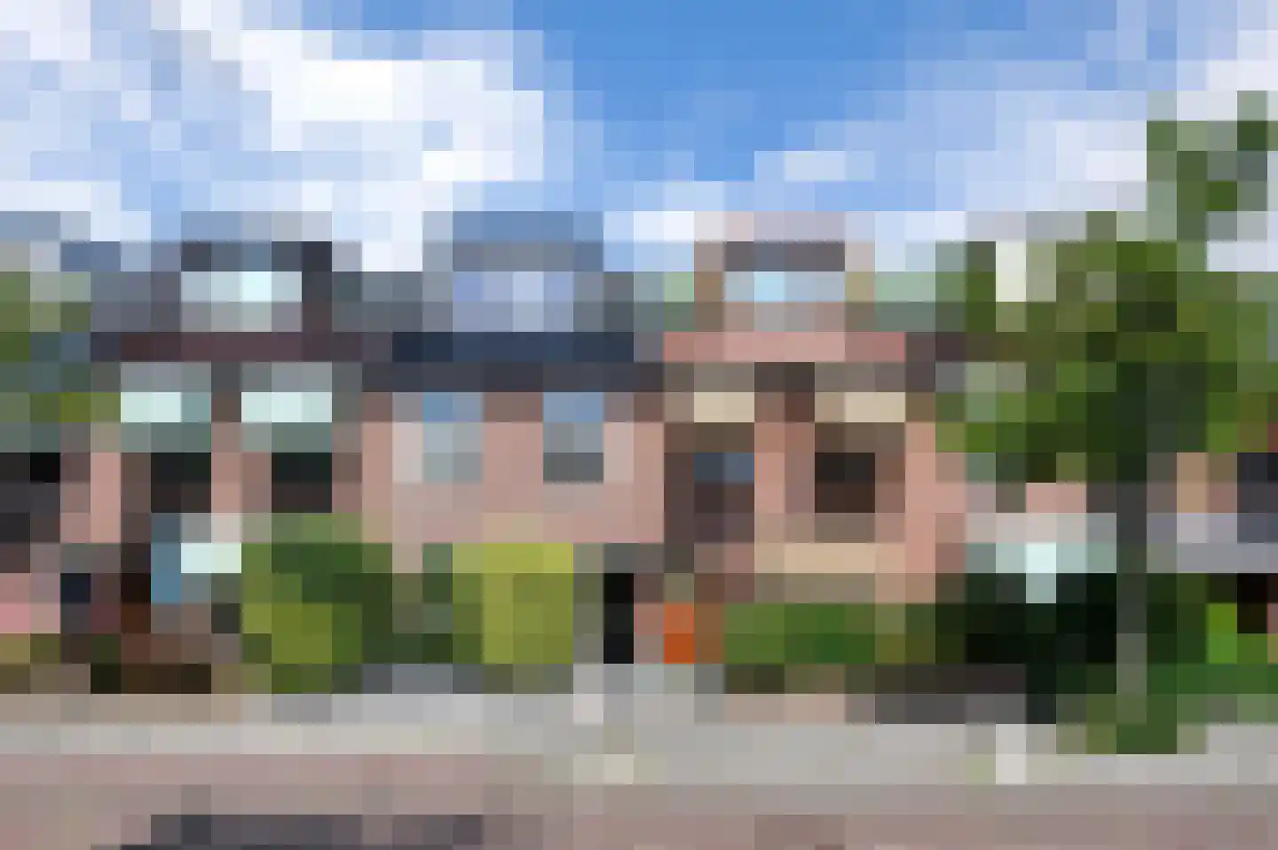 Broekweg 83 Leidschendam thumbnail 49