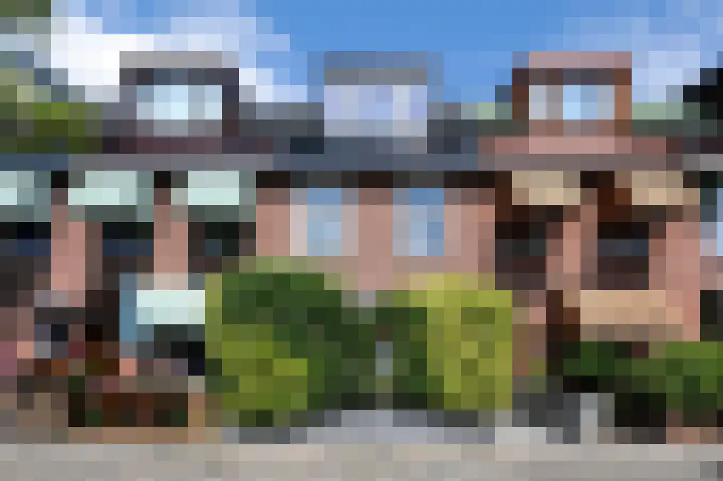 Broekweg 83 Leidschendam thumbnail 5