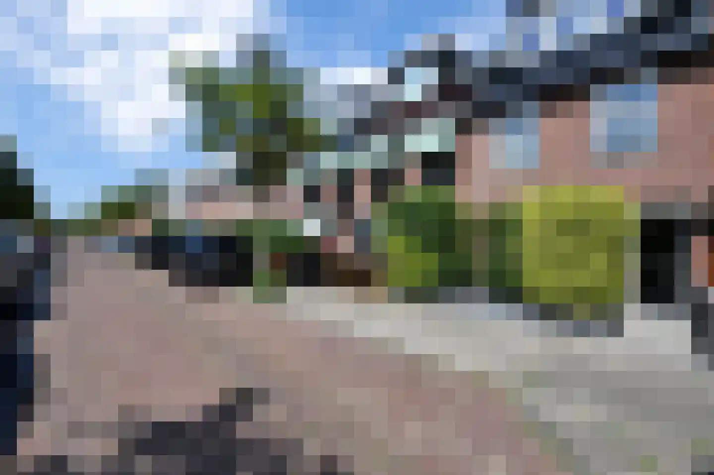 Broekweg 83 Leidschendam thumbnail 50