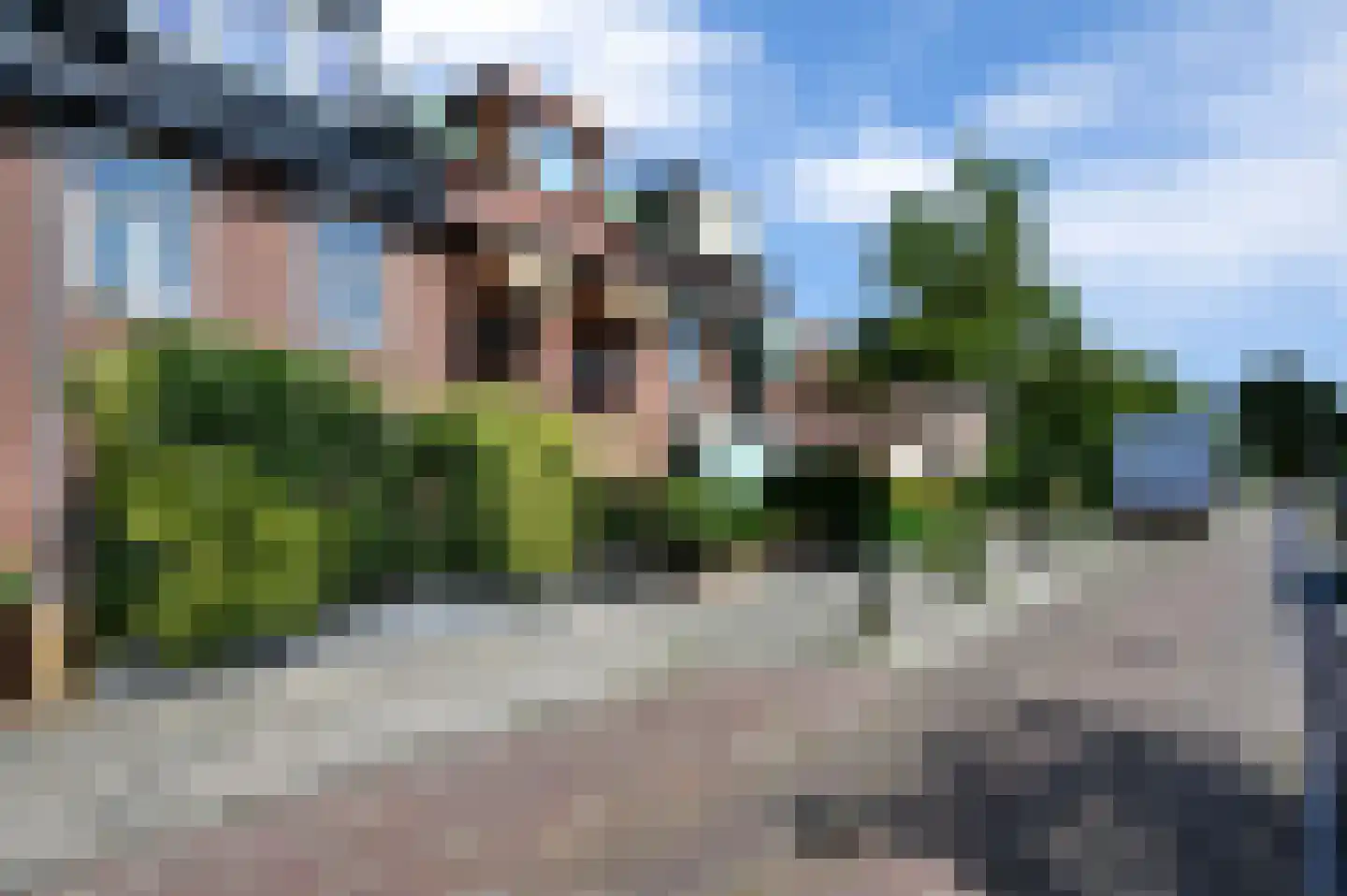 Broekweg 83 Leidschendam thumbnail 51