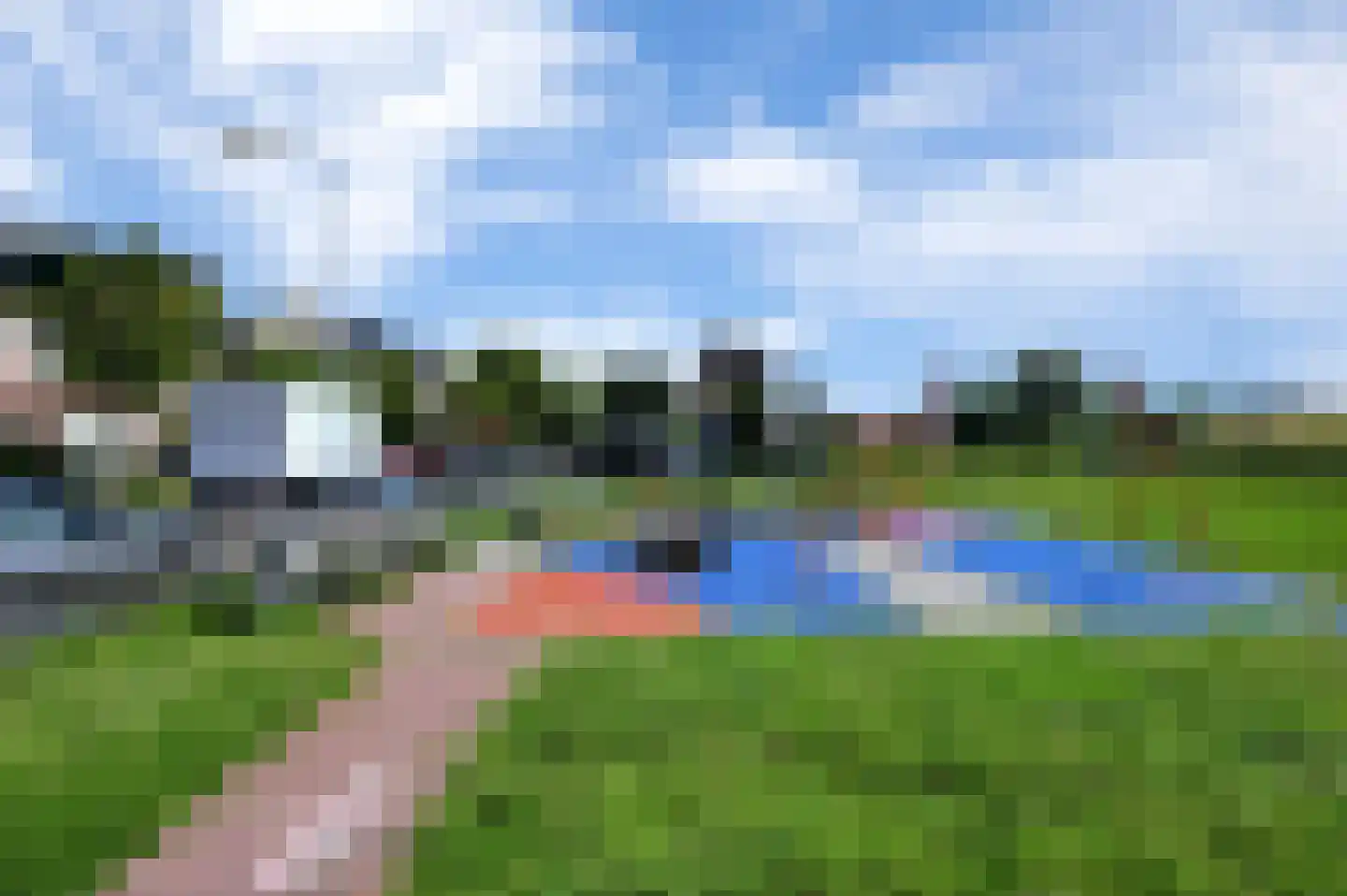 Broekweg 83 Leidschendam thumbnail 52