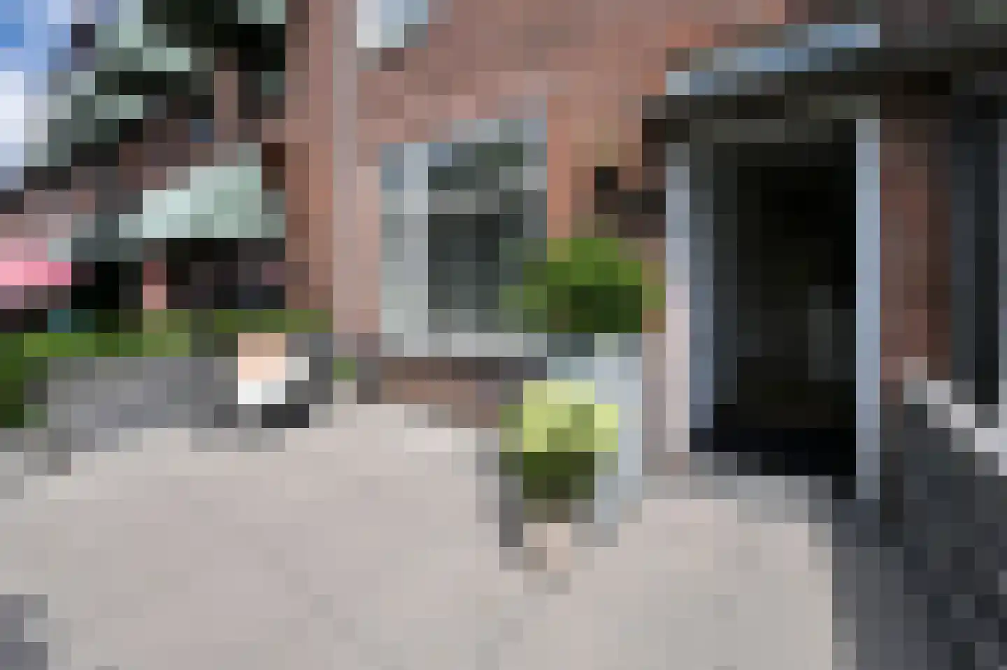 Broekweg 83 Leidschendam thumbnail 6
