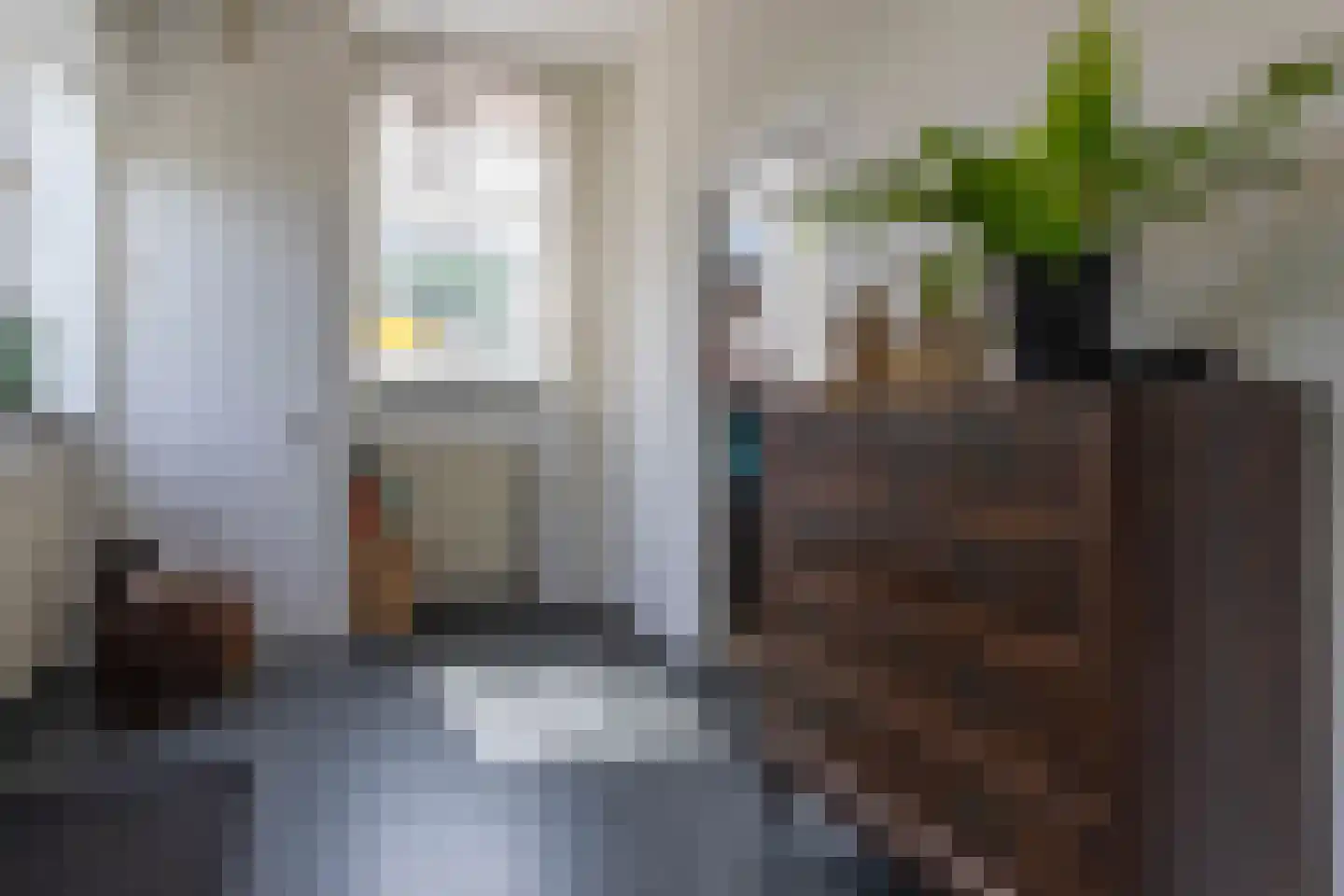Broekwegkade 17 Zoetermeer thumbnail 10
