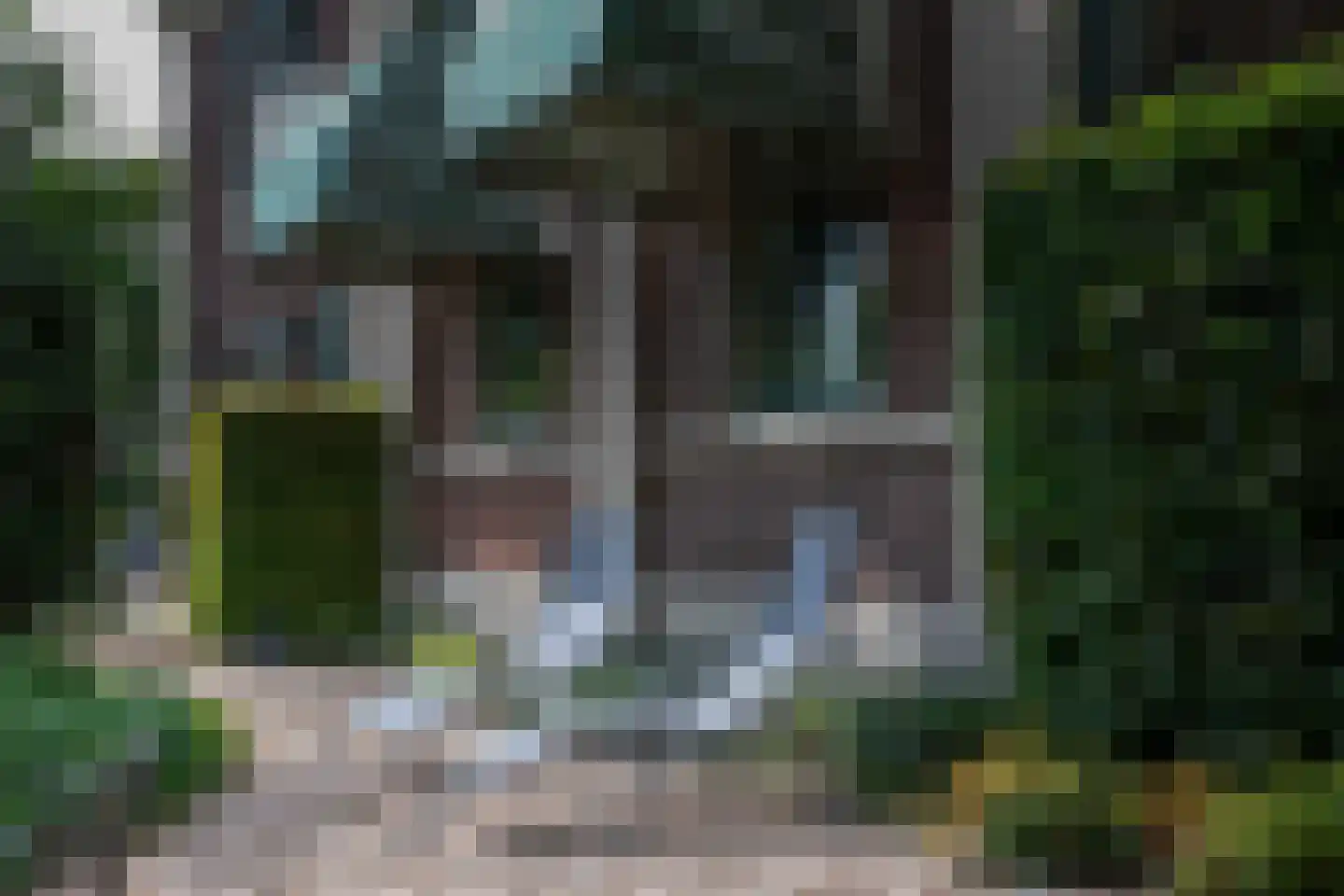 Broekwegkade 17 Zoetermeer thumbnail 101