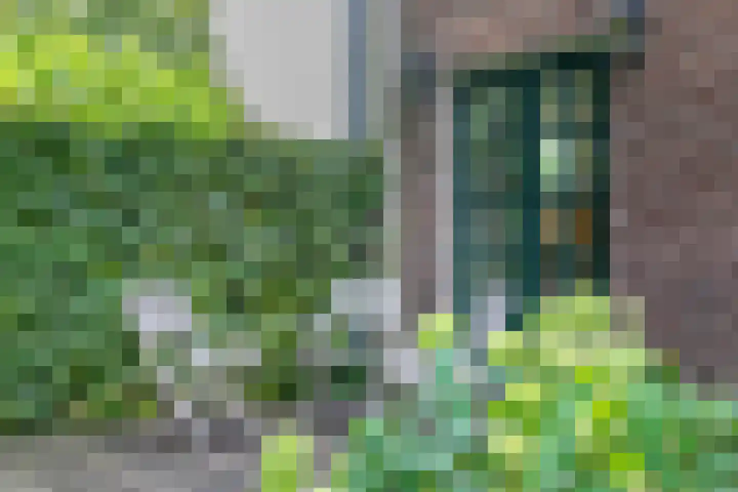Broekwegkade 17 Zoetermeer thumbnail 102