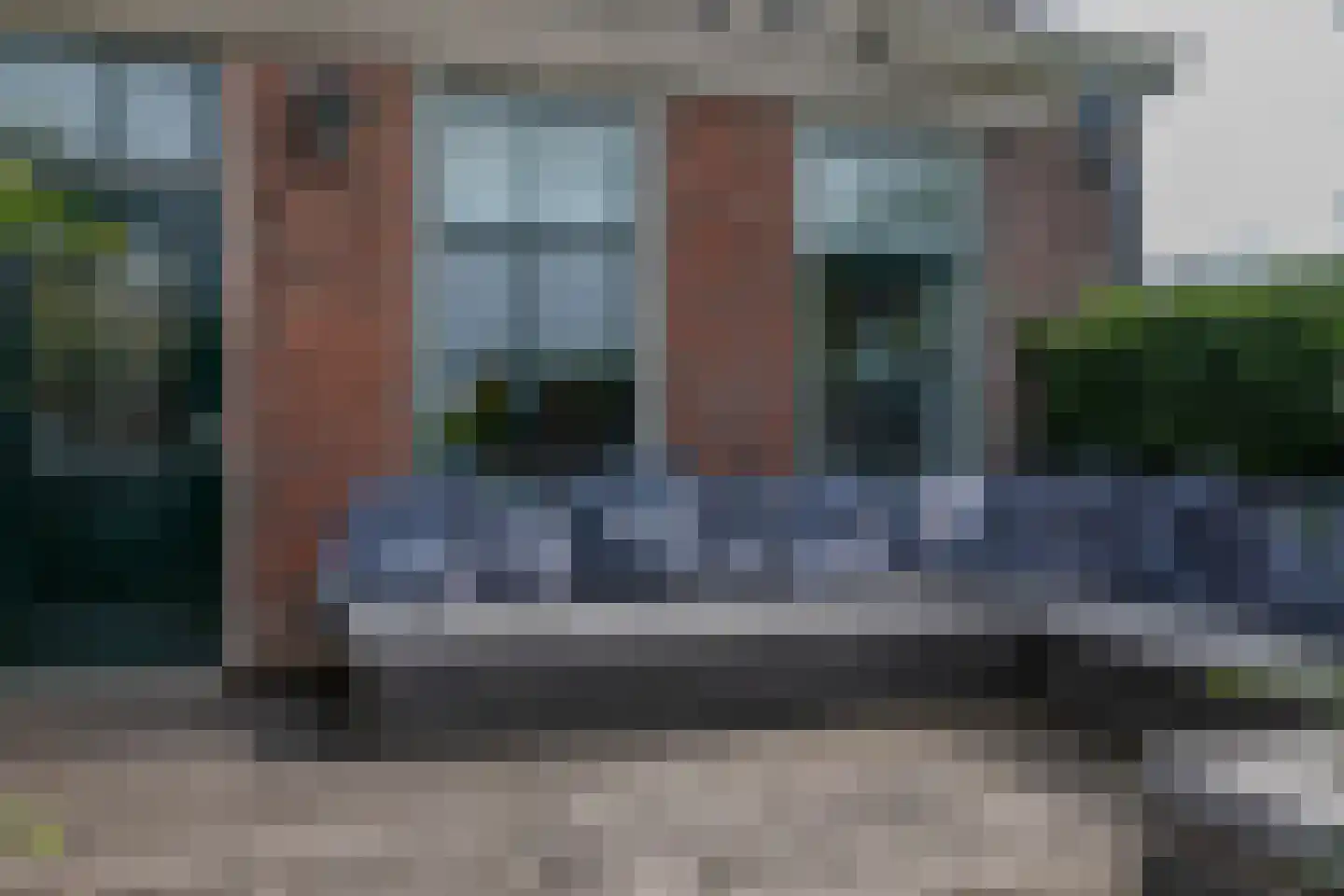 Broekwegkade 17 Zoetermeer thumbnail 103