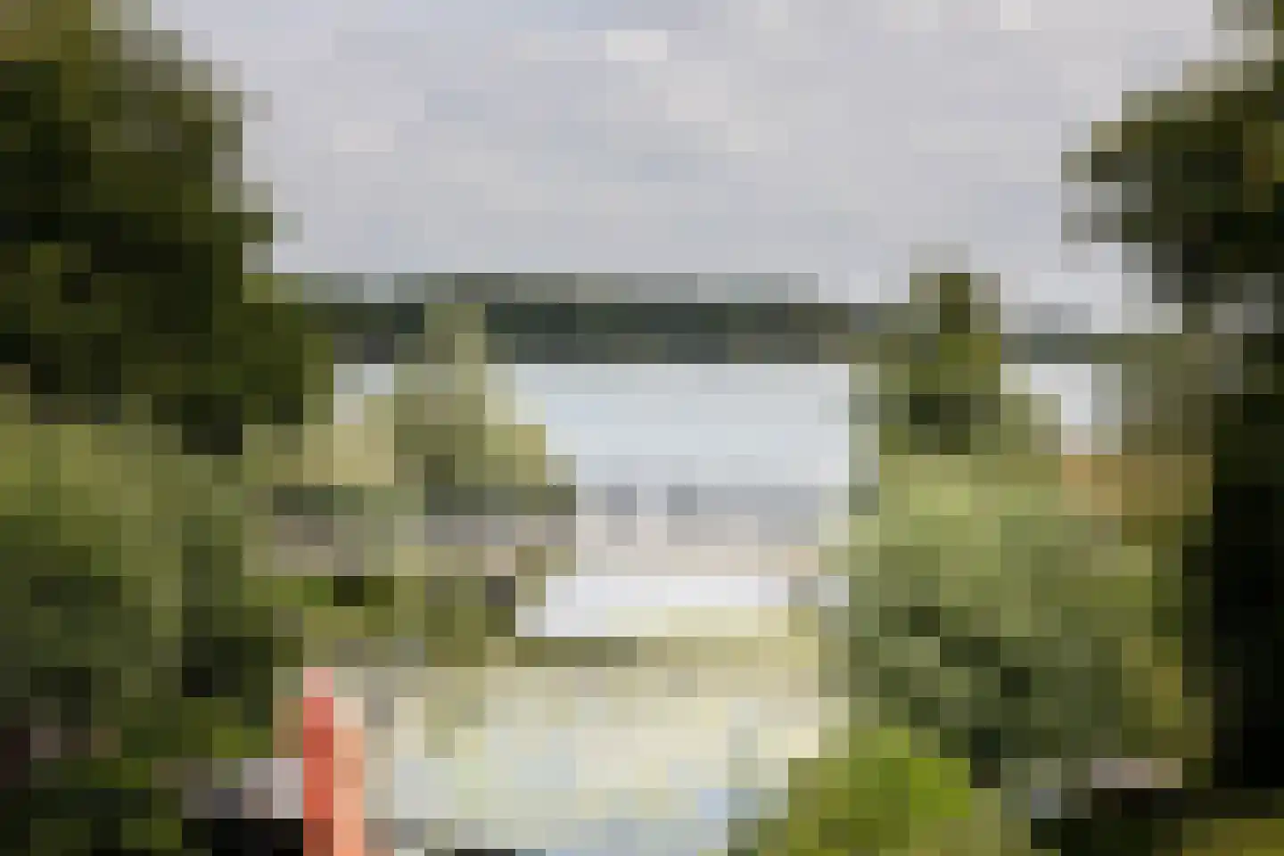 Broekwegkade 17 Zoetermeer thumbnail 104