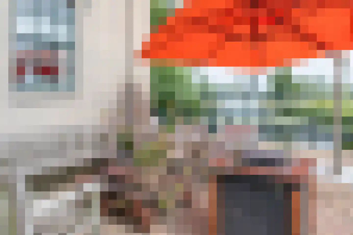 Broekwegkade 17 Zoetermeer thumbnail 105
