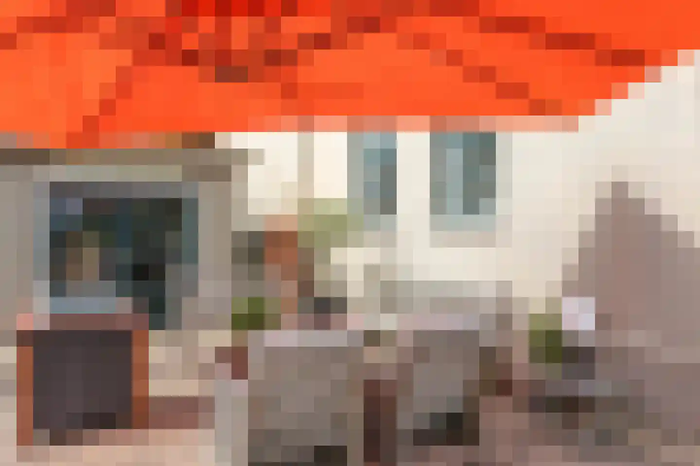 Broekwegkade 17 Zoetermeer thumbnail 106