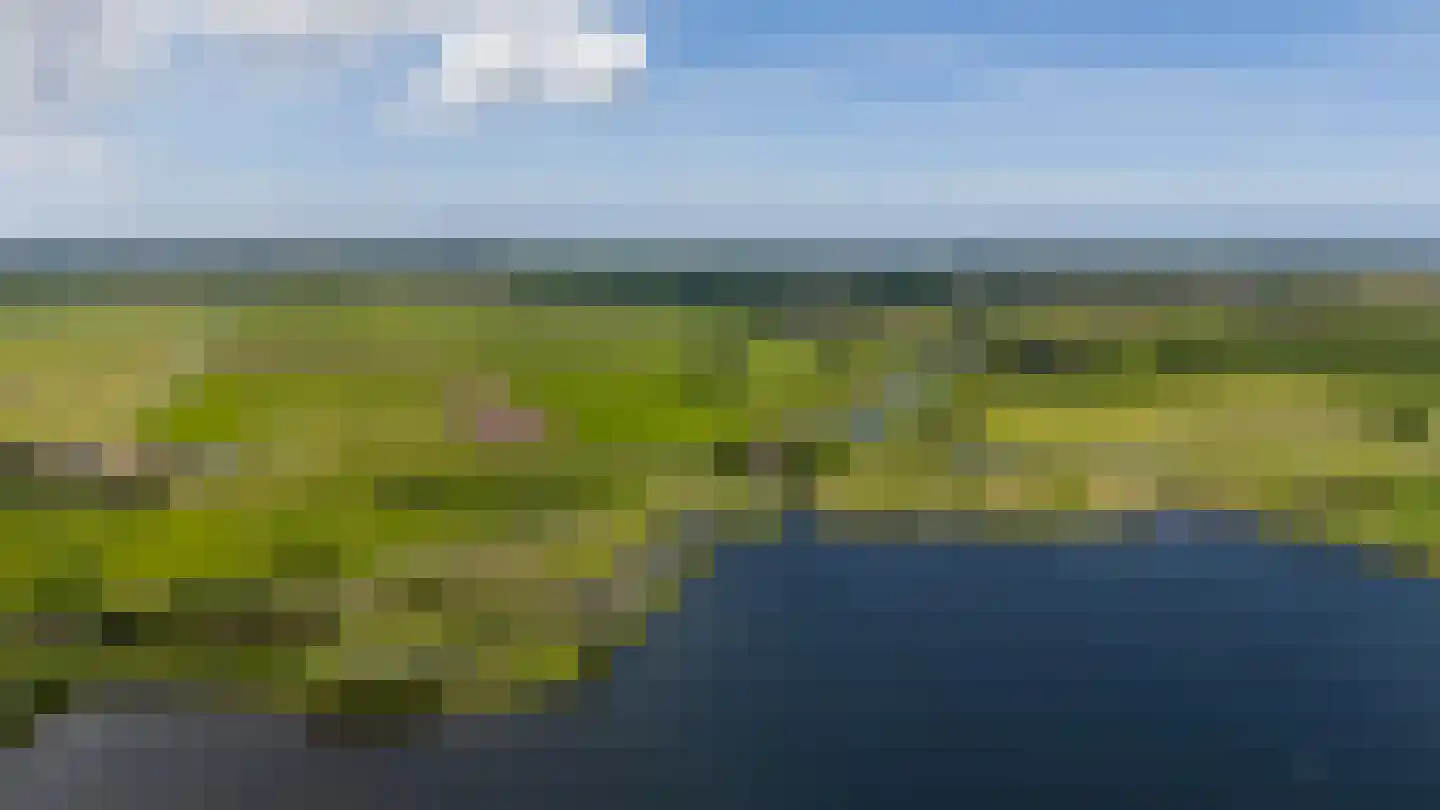 Broekwegkade 17 Zoetermeer thumbnail 107