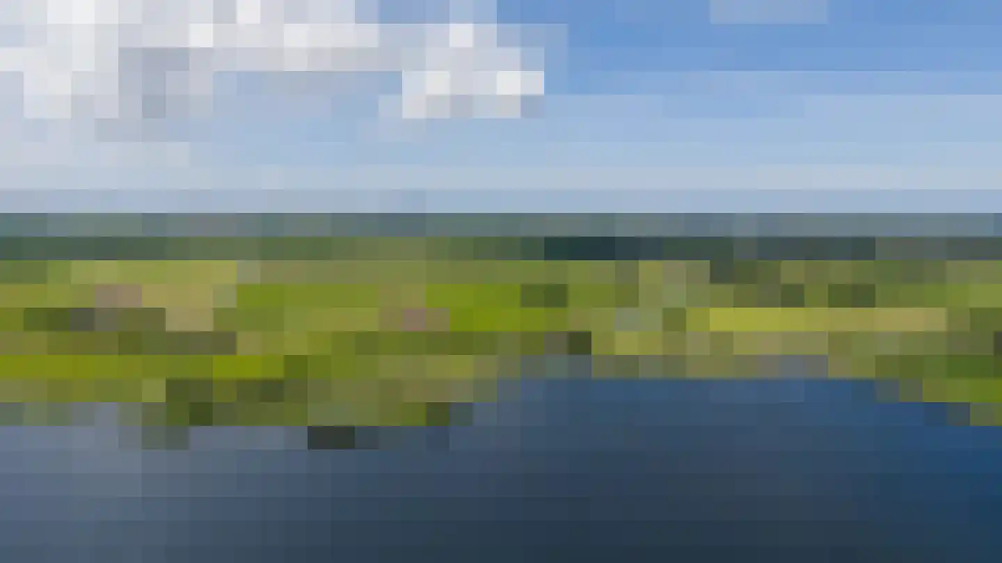 Broekwegkade 17 Zoetermeer thumbnail 108