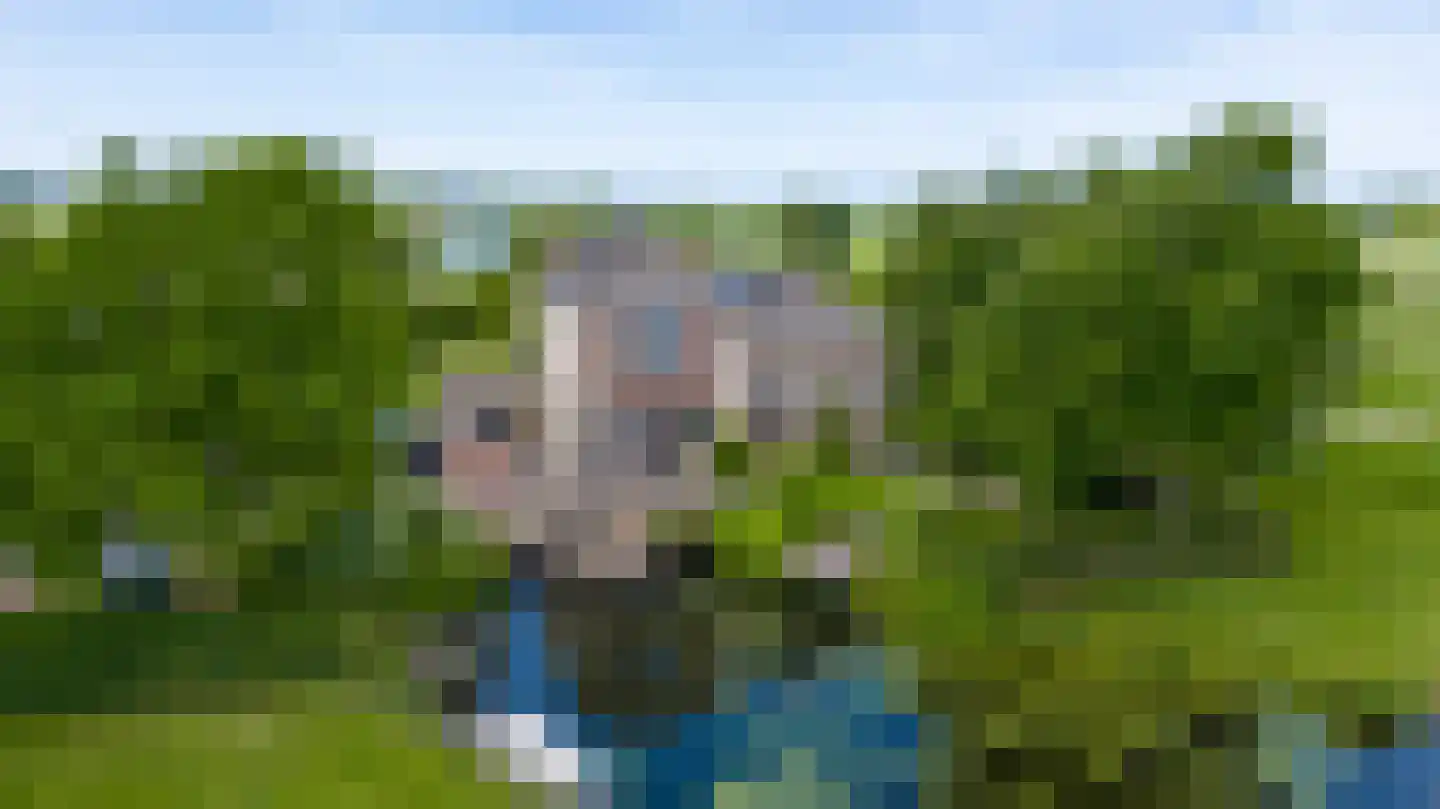 Broekwegkade 17 Zoetermeer thumbnail 109