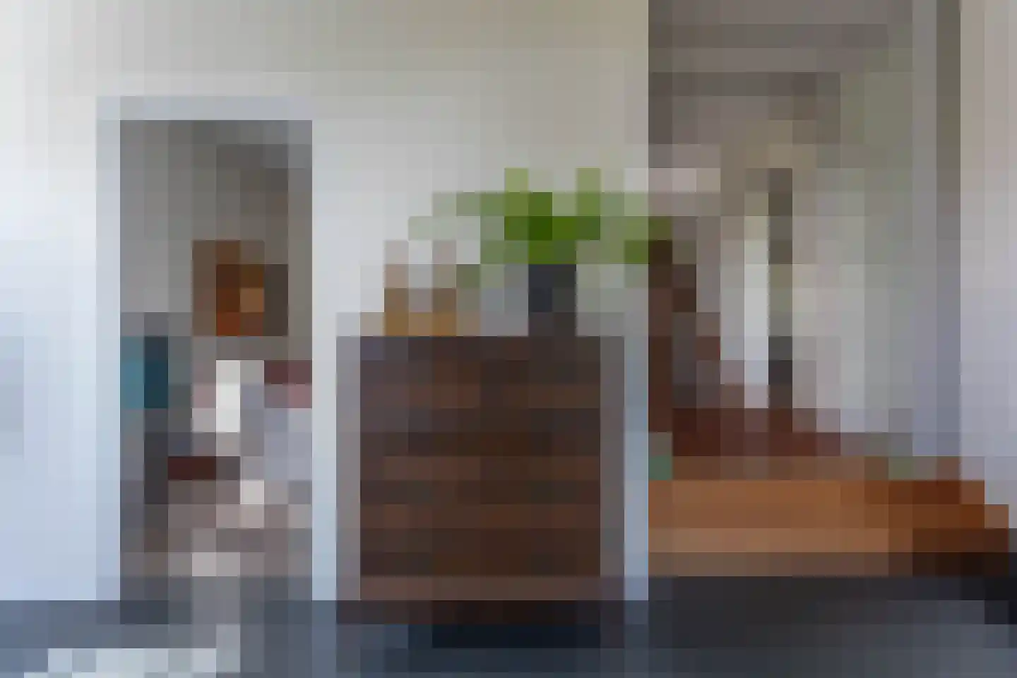 Broekwegkade 17 Zoetermeer thumbnail 11